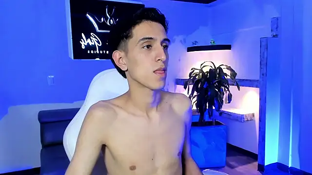 Snapshot of JackRibas_ chatting on 02-14-25, 04:37 JackRibas online show from 02-14-25, 04:37