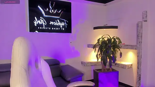 Snapshot of JackRibas_ chatting on 02-20-25, 04:07 JackRibas online show from 02-20-25, 04:07