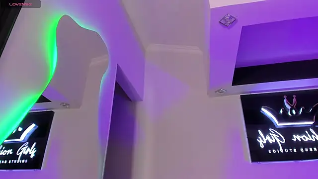 Snapshot of JackRibas_ chatting on 02-20-25, 07:12 JackRibas online show from 02-20-25, 07:12