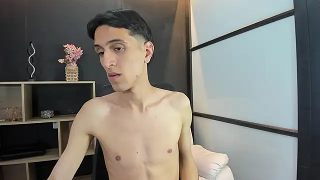 Snapshot of JackRibas_ chatting on 09-23-25, 04:37 JackRibas online show from 09-23-25, 04:37