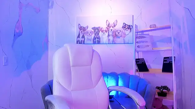 Snapshot of JackRibas_ chatting on 09-29-25, 04:50 JackRibas online show from 09-29-25, 04:50