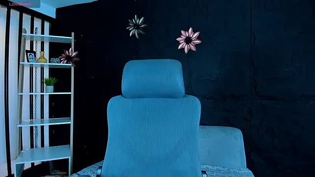 Snapshot of JackRibas_ chatting on 10-09-25, 04:43 JackRibas online show from 10-09-25, 04:43