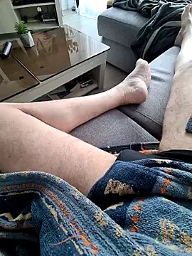 Bretoncool online show from 01-11-25, 01:53