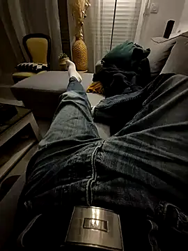 Bretoncool online show from 01-26-25, 08:45