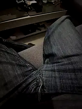 Bretoncool online show from 02-22-25, 04:29