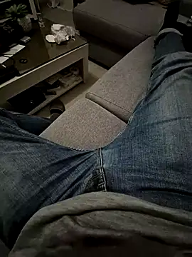 Bretoncool online show from 02-25-25, 05:30