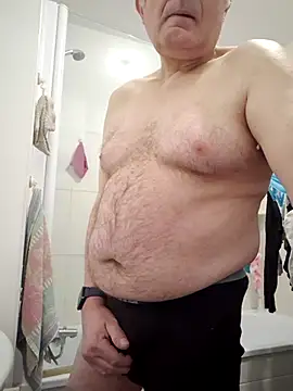 Bretoncool online show from 02-25-25, 02:44