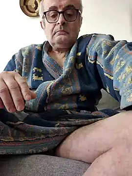 Bretoncool online show from 03-03-25, 11:55