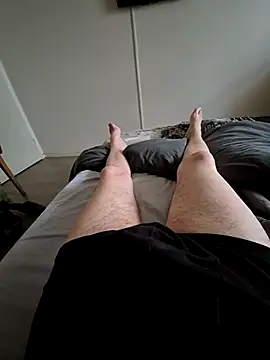 Bretoncool online show from 03-08-25, 09:28