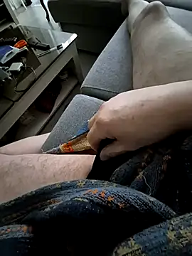 Bretoncool online show from 03-12-25, 02:12