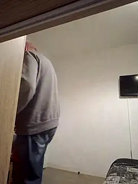 Bretoncool online show from 03-22-25, 04:24