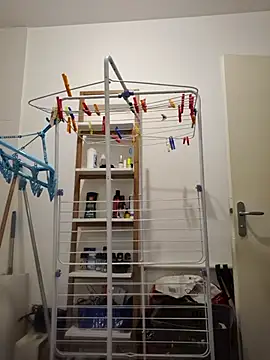 Bretoncool online show from 09-22-25, 08:38