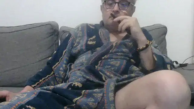 Bretoncool online show from 09-29-25, 06:07