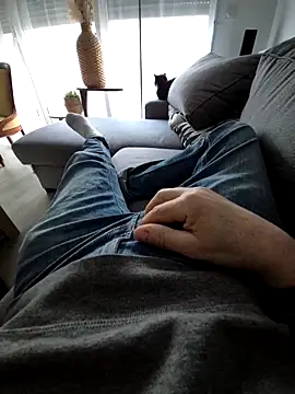 Bretoncool online show from 02-07-26, 04:33