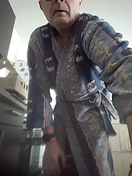 Bretoncool online show from 02-14-26, 09:50