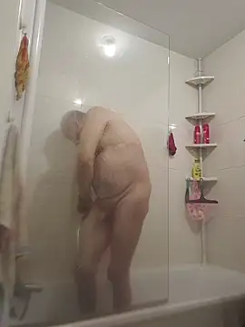 Bretoncool online show from 03-18-26, 04:32