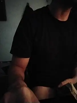 Marlonforyou online show from 11-08-25, 03:23