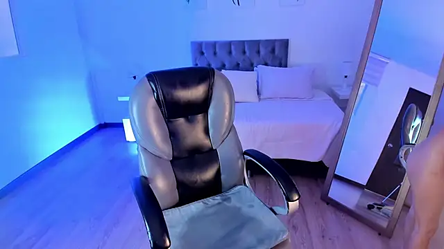 Tamy edwards online show from 02-13-25, 09:49