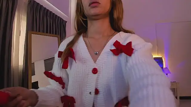 Tamy edwards online show from 09-19-25, 07:58