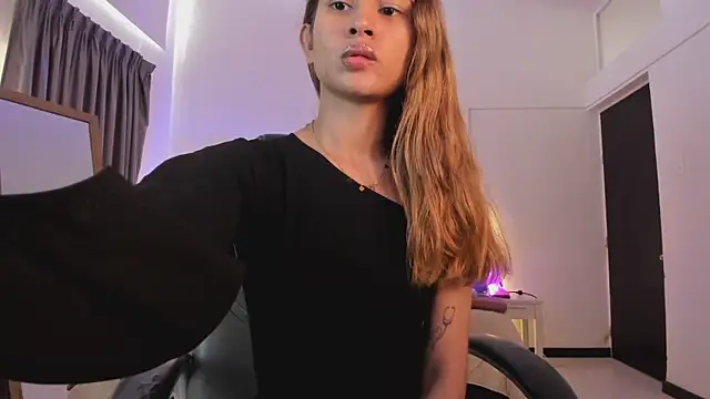 Tamy edwards online show from 10-16-25, 07:59