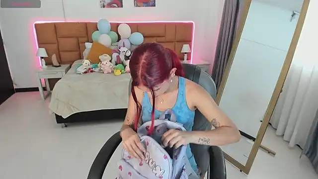 Tamy edwards online show from 05-22-26, 08:14