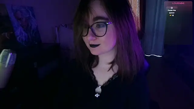 el sweety online show from 01-17-25, 10:22