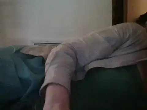 Emilylyn2501 online show from 12-05-24, 02:22