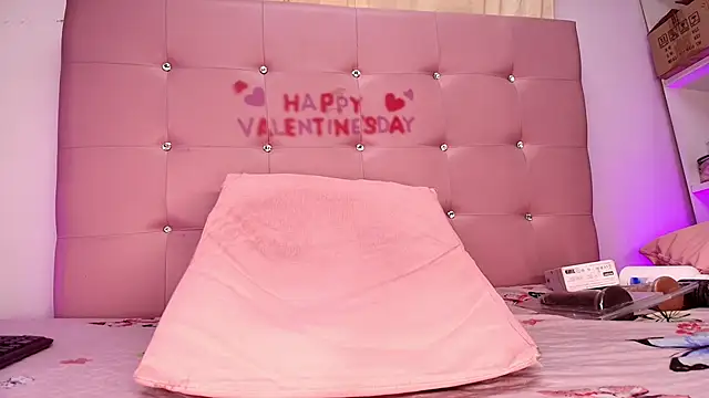 kata hazel online show from 02-12-25, 07:13