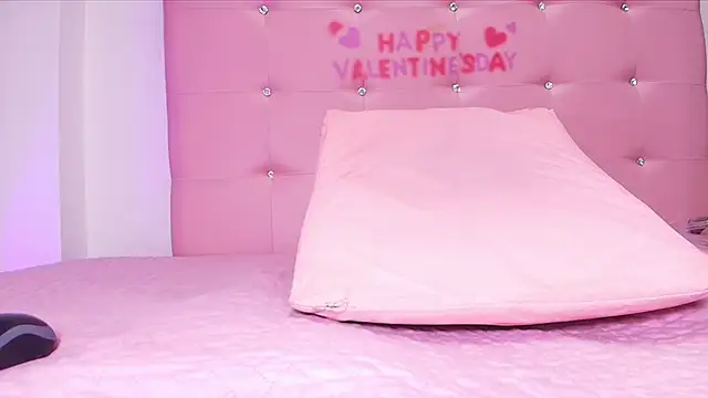 kata hazel online show from 03-05-25, 07:06