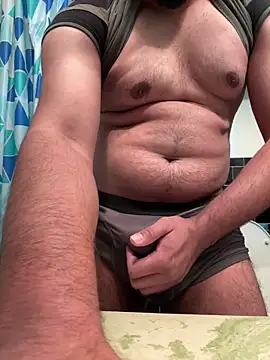 Snapshot of dickontop_24 chatting on 01-10-25, 09:55 dickontop 24 online show from 01-10-25, 09:55