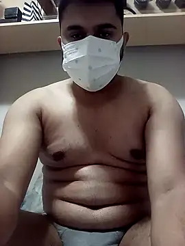 Snapshot of dickontop_24 chatting on 01-20-25, 09:13 dickontop 24 online show from 01-20-25, 09:13