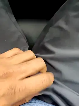 Snapshot of dickontop_24 chatting on 11-05-25, 07:14 dickontop 24 online show from 11-05-25, 07:14