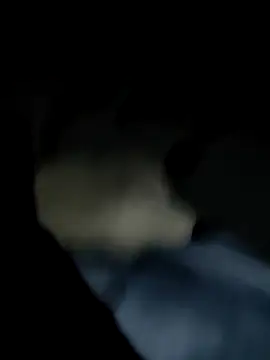 Snapshot of dickontop_24 chatting on 11-06-25, 11:59 dickontop 24 online show from 11-06-25, 11:59