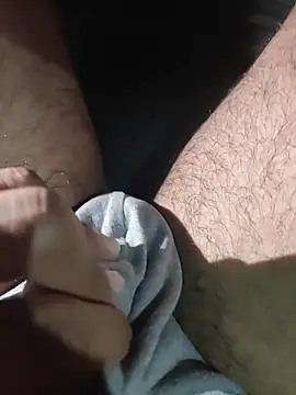 Snapshot of dickontop_24 chatting on 11-12-25, 11:58 dickontop 24 online show from 11-12-25, 11:58