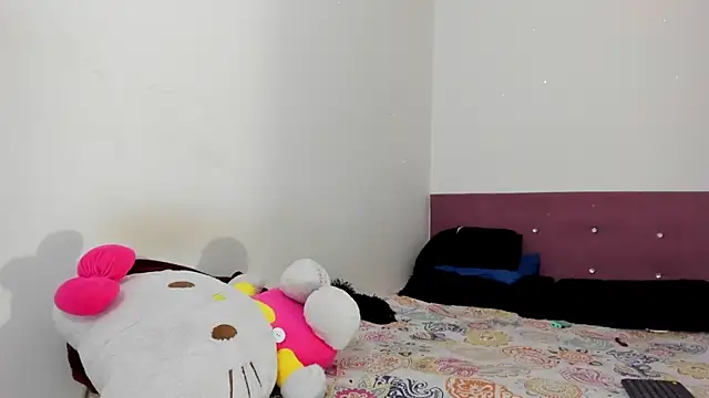 Snapshot of HeellBoy_ chatting on 01-09-26, 03:31 HeellBoy online show from 01-09-26, 03:31