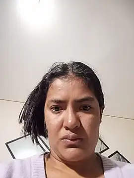 arianithaxox online show from 12-02-25, 06:19