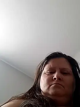 Snapshot of staceysmomfow chatting on 01-09-25, 04:49 staceysmomfow online show from 01-09-25, 04:49