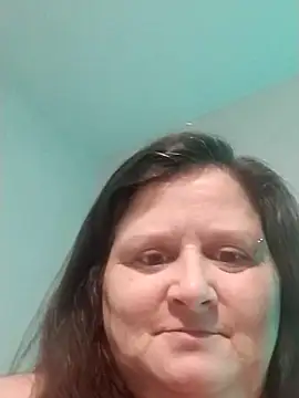 Snapshot of staceysmomfow chatting on 01-12-25, 01:42 staceysmomfow online show from 01-12-25, 01:42