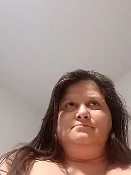 Snapshot of staceysmomfow chatting on 01-12-25, 11:26 staceysmomfow online show from 01-12-25, 11:26