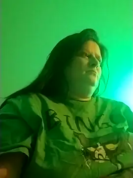 Snapshot of staceysmomfow chatting on 01-14-25, 02:19 staceysmomfow online show from 01-14-25, 02:19