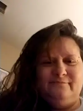 Snapshot of staceysmomfow chatting on 01-28-25, 03:04 staceysmomfow online show from 01-28-25, 03:04