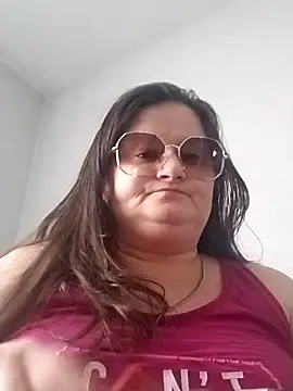 Snapshot of staceysmomfow chatting on 02-01-25, 04:22 staceysmomfow online show from 02-01-25, 04:22