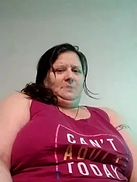 Snapshot of staceysmomfow chatting on 02-02-25, 12:40 staceysmomfow online show from 02-02-25, 12:40
