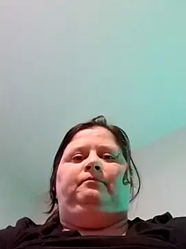 Snapshot of staceysmomfow chatting on 02-03-25, 10:54 staceysmomfow online show from 02-03-25, 10:54