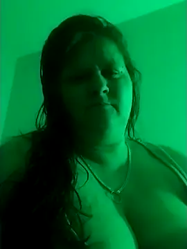Snapshot of staceysmomfow chatting on 02-05-25, 01:26 staceysmomfow online show from 02-05-25, 01:26