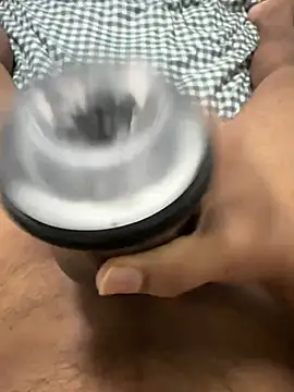 Snapshot of SL_PUSSY_EATER chatting on 12-16-24, 07:15 SL PUSSY EATER online show from 12-16-24, 07:15