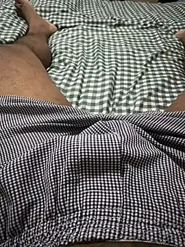 Snapshot of SL_PUSSY_EATER chatting on 01-07-25, 04:08 SL PUSSY EATER online show from 01-07-25, 04:08