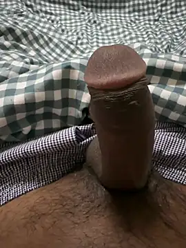 Snapshot of SL_PUSSY_EATER chatting on 01-26-25, 10:23 SL PUSSY EATER online show from 01-26-25, 10:23