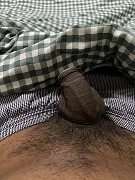 Snapshot of SL_PUSSY_EATER chatting on 02-04-25, 10:55 SL PUSSY EATER online show from 02-04-25, 10:55