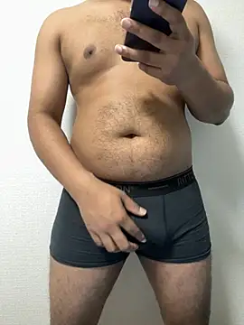 SL PUSSY EATER online show from 07-23-26, 10:24